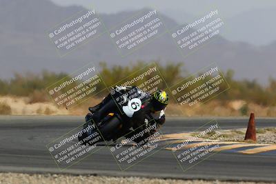 media/Apr-10-2022-SoCal Trackdays (Sun) [[f104b12566]]/Turn 15 (145pm)/